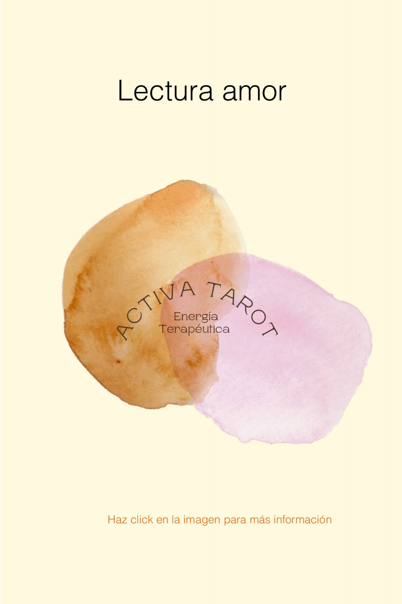 Titulo producto 'lectura amor'