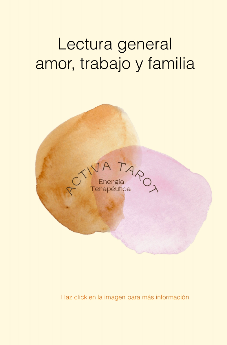 Titulo producto 'lectura general'