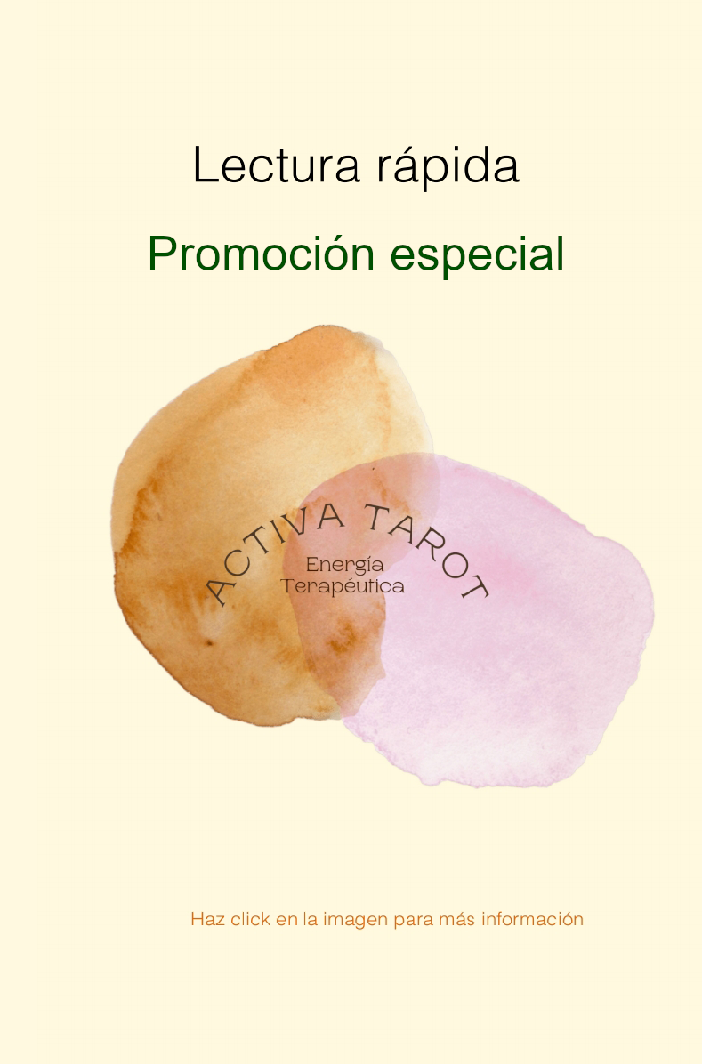 Titulo producto 'lectura rápida